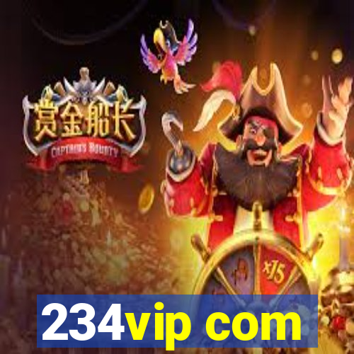 234vip com